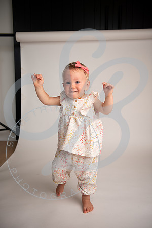 Gabi - 1 year_072022_0345