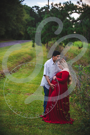 Triston - Maternity_073022_0153