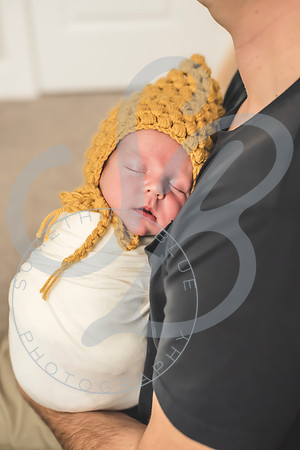 Maverick - Newborn_012122_0302