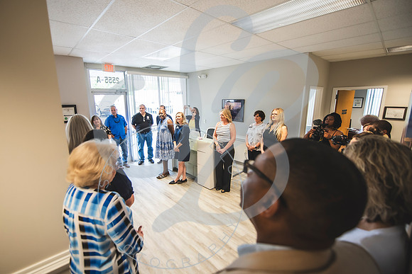 Grand Opening Premier Advantage Realty_050824_0138