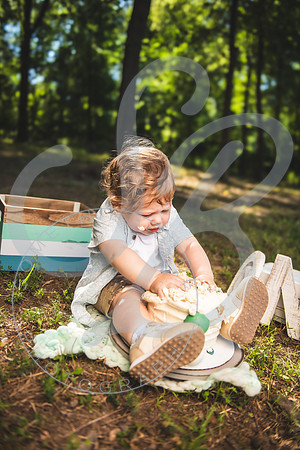 Asher - 1 Year_062324_0394