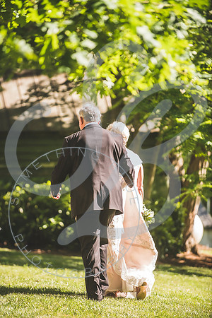 Kathy & Linnie - Wedding_061822_0363