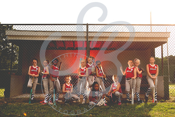 Composite_1