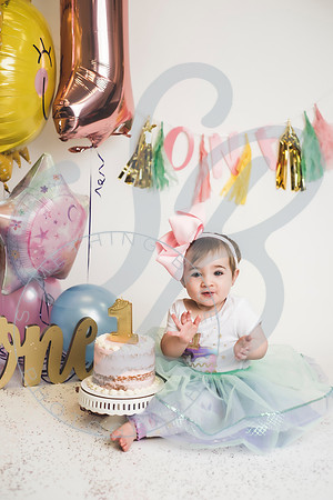 Brycen - 1 Year_012022_0209