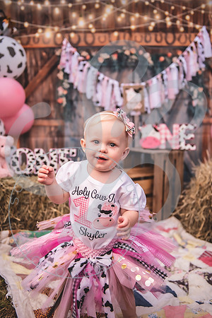 Skylar - 1 year_062022_0333