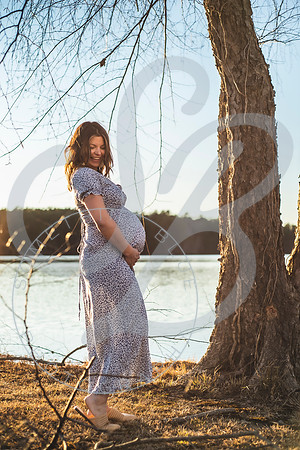 Vicki - Maternity_020922_0284