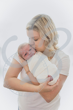 Kember - NB_052224_0145_1