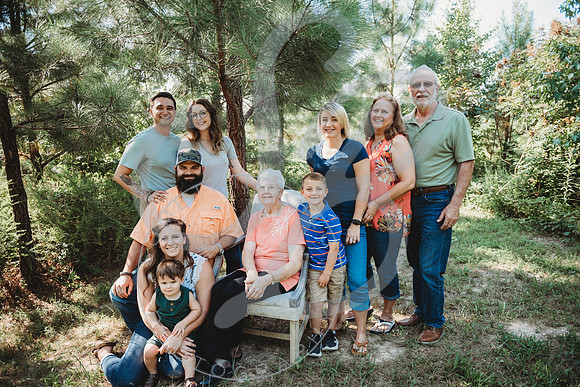 Satterfield Generational_082821_0028