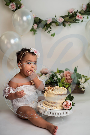 Maren - 1 Year_021222_0129