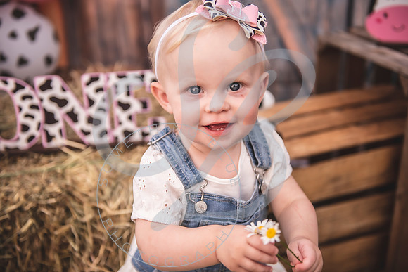 Skylar - 1 year_062022_0195
