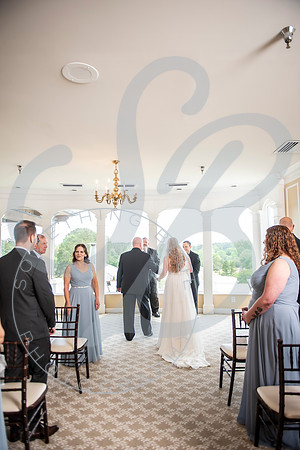 Amanda & Eddie - Wedding_042624_0223