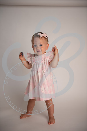 Gabi - 1 year_072022_0060