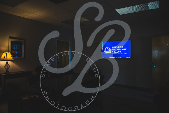 Grand Opening Premier Advantage Realty_050824_0050