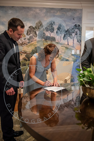 Amanda & Eddie - Wedding_042624_0473