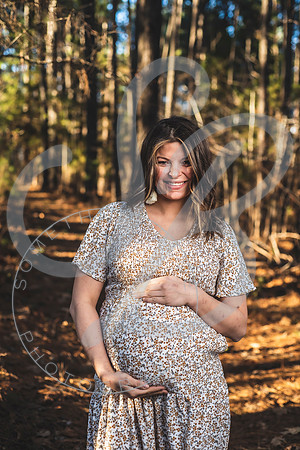 Vicki - Maternity_020922_0033
