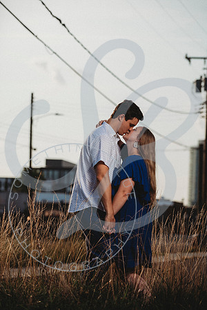 Jackie & Jake - Engagement_080222_0584