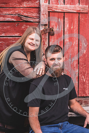 Carly & Thomas - Engagement_041424_0151