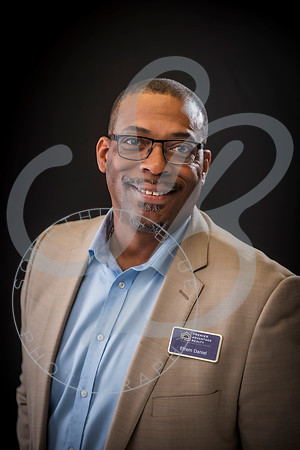 Grand Opening Premier Advantage Realty_050824_0024