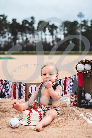 Walker - 1 year_040222_0287