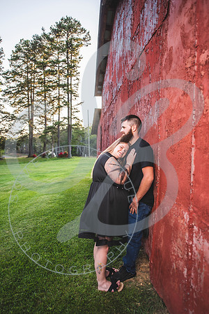 Carly & Thomas - Engagement_041424_0117