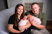 Adcock Twins - Newborn_070225_0026