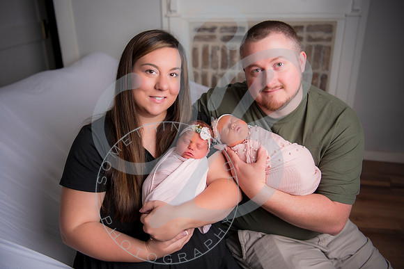 Adcock Twins - Newborn_070225_0026