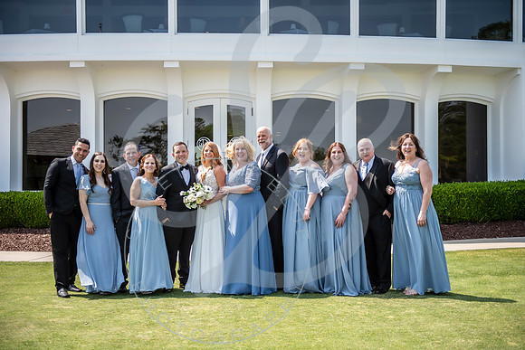 Amanda & Eddie - Wedding_042624_1016