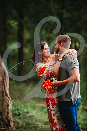 Michael & Trellie - Proposal_070222_0844