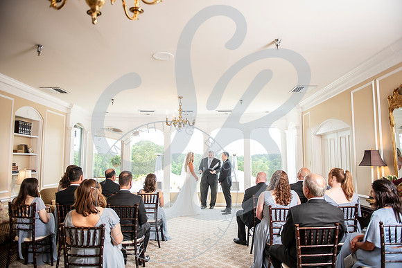 Amanda & Eddie - Wedding_042624_0264