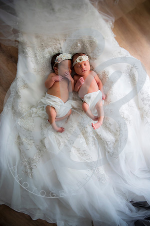 Adcock Twins - Newborn_070225_0251