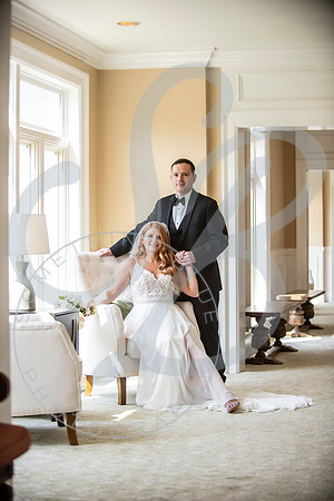 Amanda & Eddie - Wedding_042624_1289