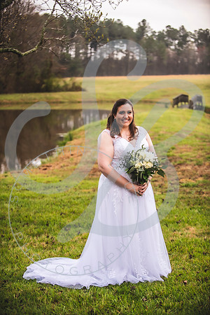 Rachael & Sarah - Bridal_032322_0969