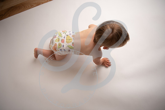 Gabi - 1 year_072022_0020