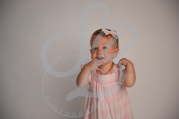 Gabi - 1 year_072022_0078
