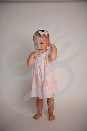 Gabi - 1 year_072022_0073