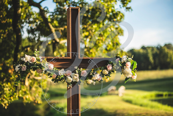 Vino - Styled Shoot_090621_0097