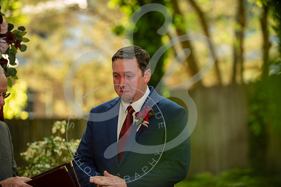 Sarah & Alex - Slideshow.109
