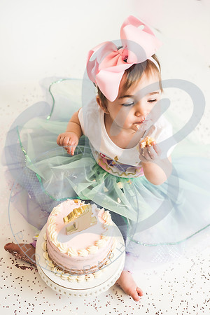 Brycen - 1 Year_012022_0121