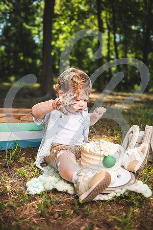 Asher - 1 Year_062324_0379