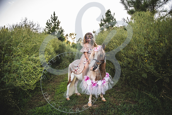 Unicorn Minis - Marsh girls_090721_0064