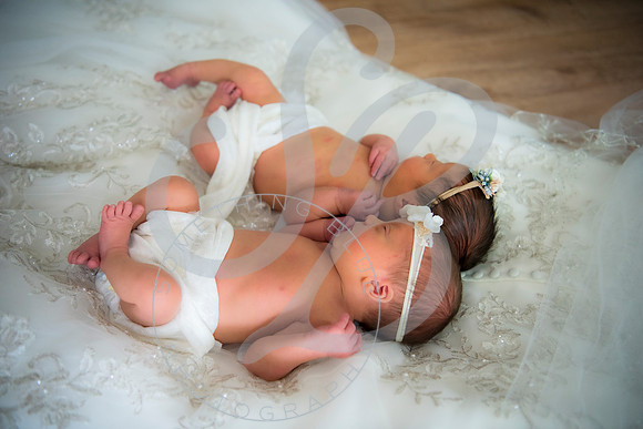 Adcock Twins - Newborn_070225_0236