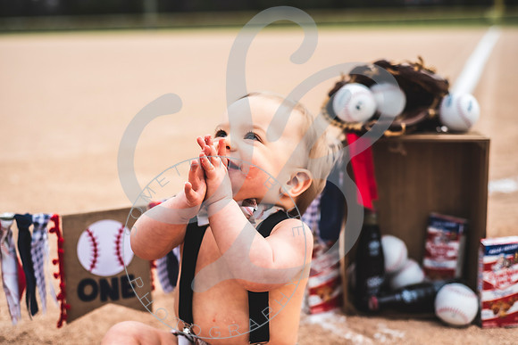 Walker - 1 year_040222_0371