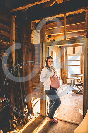 Miranda - Maternity_032722_0368
