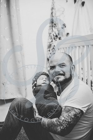 Alexander - Newborn_052522_0135