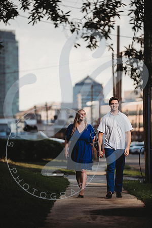 Jackie & Jake - Engagement_080222_0526
