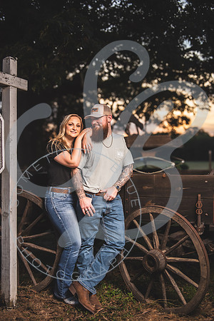 Jennifer & Jonathan - Engagment_061924_0161