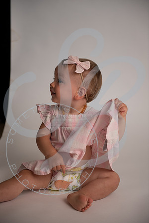 Gabi - 1 year_072022_0070