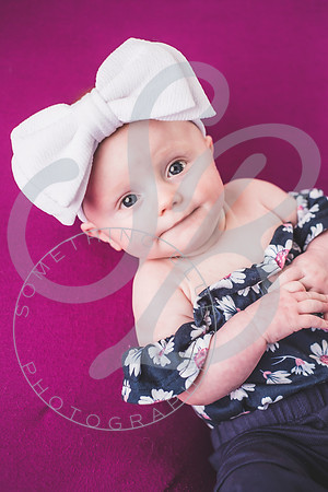 Sadie - 4 Month_020622_0072