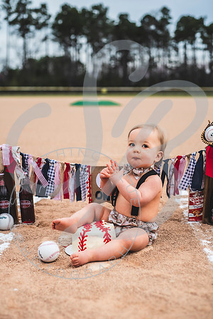 Walker - 1 year_040222_0321