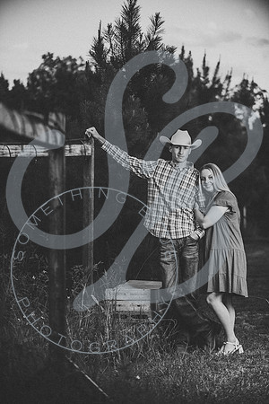 Jordyn and Dylan - 2022_081322_0233